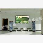 LED顯示屏廠家